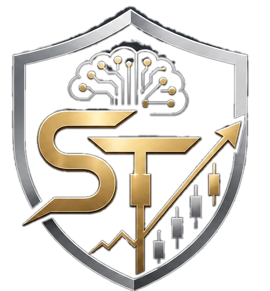 Smart Tradoo logo